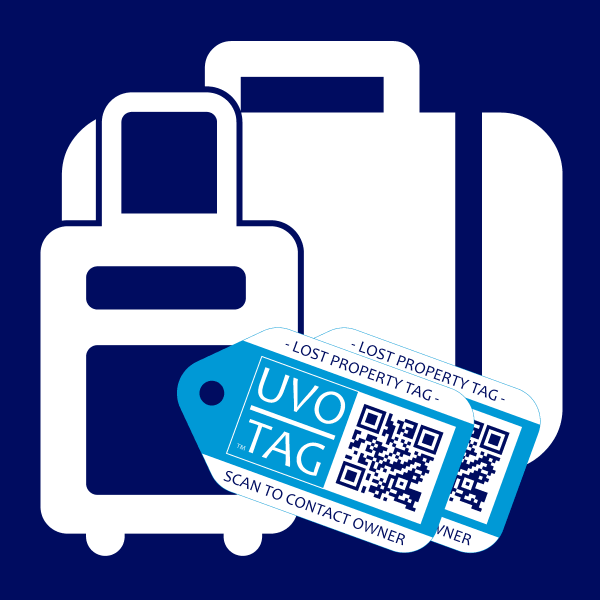 lost-luggage-location-tags