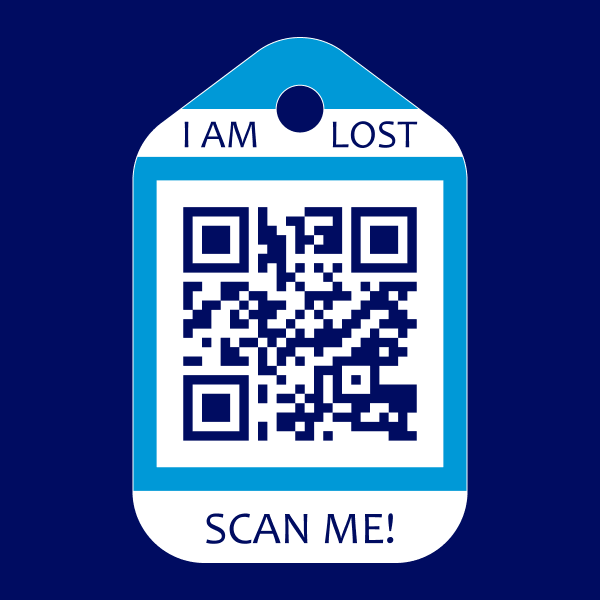 lost-dog-location-tags-back