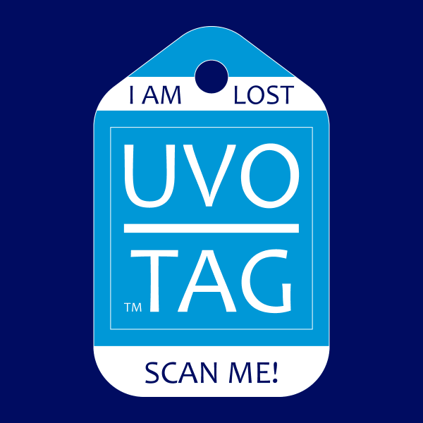 lost-dog-location-tags-front