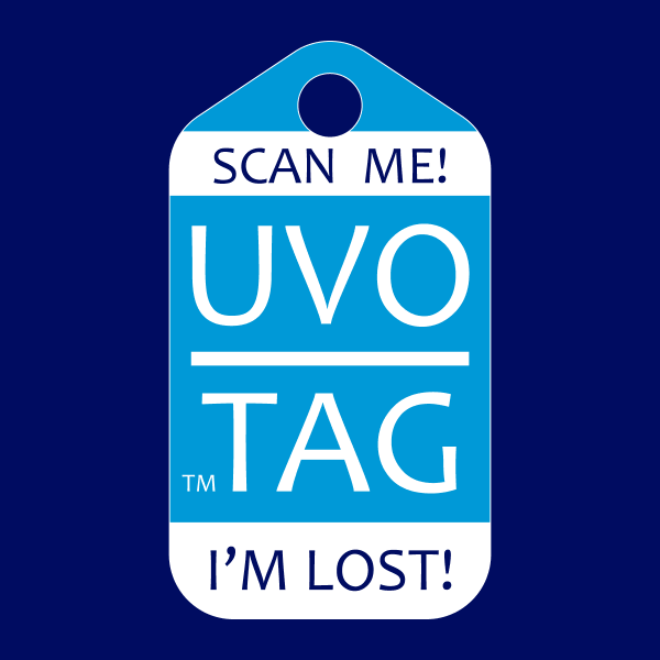 lost-dog-location-tags-front